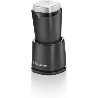 FoodSaver VS1192X - Machine sous vide - Publicité FoodSaver VS1192X - Machine sous vide - Publicité