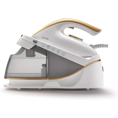 Breville Pressxpress - Kerámia Breville Pressxpress - Kerámia
