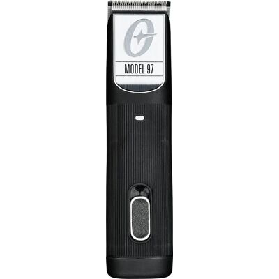OSTER Modell 97 Kabelloser Haarschneider - Haarschneidegerät OSTER Modell 97 Kabelloser Haarschneider - Haarschneidegerät