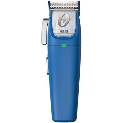 Aesculap Oster Haartrimmer Pro 700i - Haarschneidemaschine Aesculap Oster Haartrimmer Pro 700i - Haarschneidemaschine