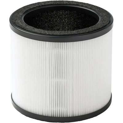 Breville BAPF70 Luftreiniger Filter - Kompatibel mit BAP007X/BAP009X Breville BAPF70 Luftreiniger Filter - Kompatibel mit BAP007X/BAP009X