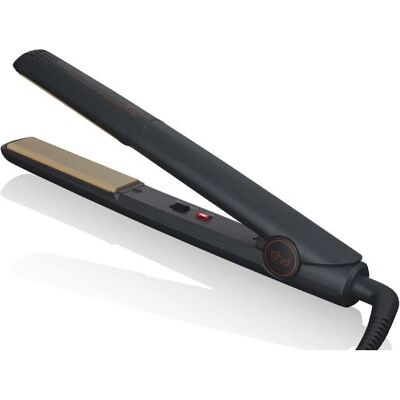 ghd original Styler - noir - Publicité ghd original Styler - noir - Publicité