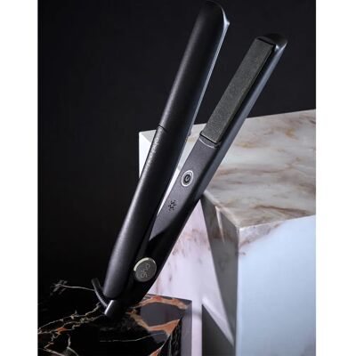 Ghd Gold Styler - Professional Hair Straightener Ghd Gold Styler - Professional Hair Straightener
