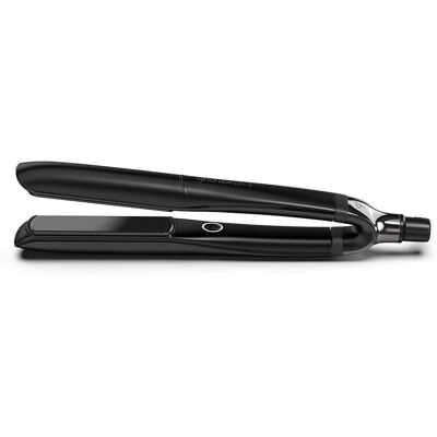 Prancha de Cabelos Ghd Platinum+ - Tecnologia Preditiva - Preto Prancha de Cabelos Ghd Platinum+ - Tecnologia Preditiva - Preto