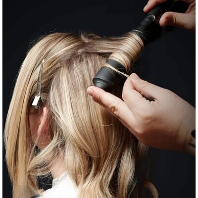 GHD Curve Wand Classic Wave - Ξυριστικό εργαλείο GHD Curve Wand Classic Wave - Ξυριστικό εργαλείο