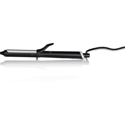 GHD 9013 Haarglätterer - Lockenstab für Frauen GHD 9013 Haarglätterer - Lockenstab für Frauen