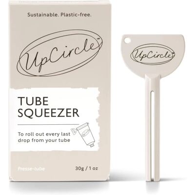 UpCircle Marque Presse-Tube - Accessoire Pratique UpCircle Marque Presse-Tube - Accessoire Pratique