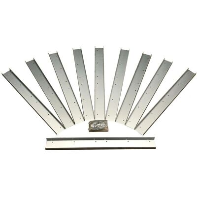 Generic - 50cm - Extension Generic - 50cm - Extension