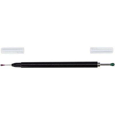 Krick Dual-Side Silicone Pick & Place Tool - Hobby & Precision Krick Dual-Side Silicone Pick & Place Tool - Hobby & Precision