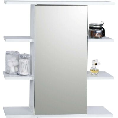 URBN Living - Single Door Wall Mounted URBN Living - Single Door Wall Mounted