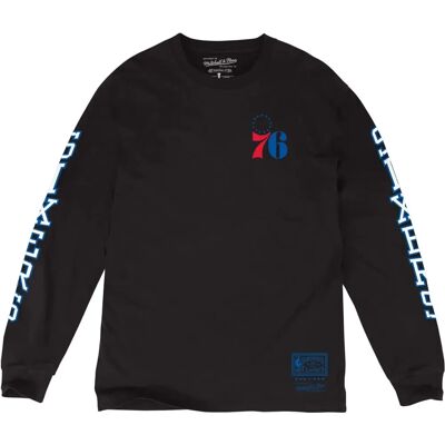 SPORT IS GOOD Bergkamp Cinzento - Sweater - Voetbal voor heren SPORT IS GOOD Bergkamp Cinzento - Sweater - Voetbal voor heren