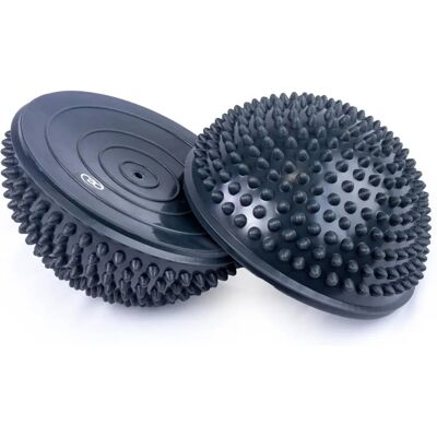 Fitness Mad Balance Pod Domes - Balansapparaat voor Kernkracht Fitness Mad Balance Pod Domes - Balansapparaat voor Kernkracht