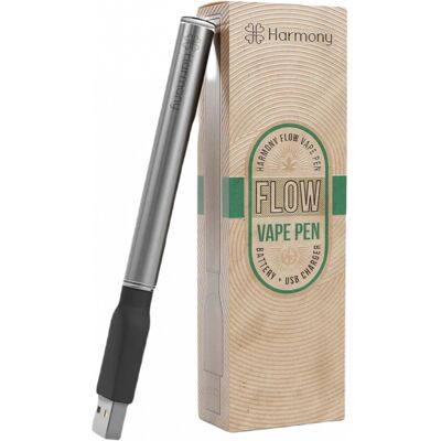 Harmony Marken Flow Vape Batterie - Vape Typ Harmony Marken Flow Vape Batterie - Vape Typ