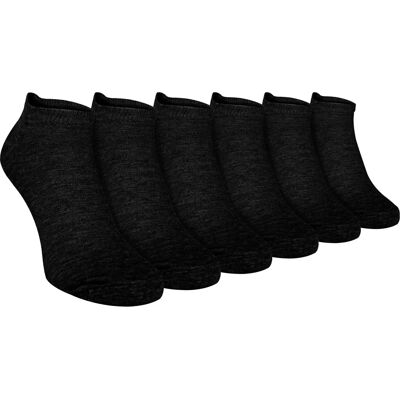 Sock Snob Womens Mens Cotton Low Cut Quarter Gym Socks Sock Snob Womens Mens Cotton Low Cut Quarter Gym Socks
