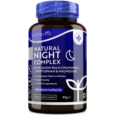 Pukka Herbs Menopause Serenity - Organic Supplement with Sage & Shatavari - Supports Hormonal Balance Pukka Herbs Menopause Serenity - Organic Supplement with Sage & Shatavari - Supports Hormonal Balance