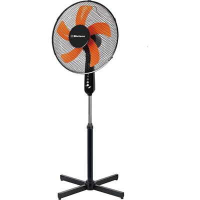 Belaco - Stand Fan 16 in - Oscillating - Pedestal fan Belaco - Stand Fan 16 in - Oscillating - Pedestal fan