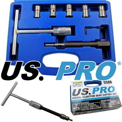 US PRO Tools - 5588 - Cutting Tool US PRO Tools - 5588 - Cutting Tool