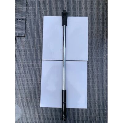 US PRO Tools - 3/4-Dr - 30in - Heavy Duty - Breaker Bar US PRO Tools - 3/4-Dr - 30in - Heavy Duty - Breaker Bar