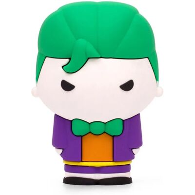Powerbank Thumbs Up 1002494 - Lithium-Ion 2500mAh - Groen, Violet, Wit Powerbank Thumbs Up 1002494 - Lithium-Ion 2500mAh - Groen, Violet, Wit