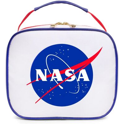 Thumbs Up 1002550 Contenitore Lunch - Borsa Isolata Poliestere Licenza Ufficiale 20x24x10cm Thumbs Up 1002550 Contenitore Lunch - Borsa Isolata Poliestere Licenza Ufficiale 20x24x10cm