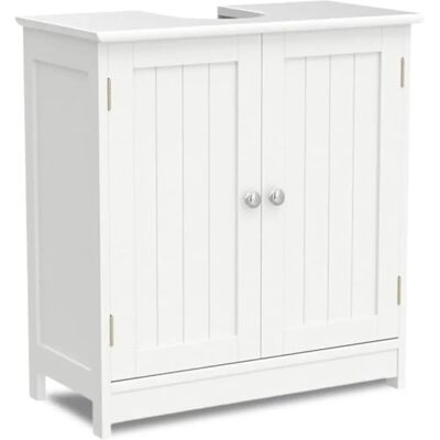 IKEA - Drona - Storage Box IKEA - Drona - Storage Box