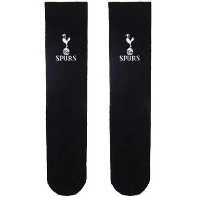 Tottenham Hotspur Crest Socks - Size 8-11 - Socks Tottenham Hotspur Crest Socks - Size 8-11 - Socks
