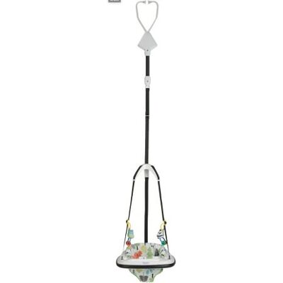 Graco Bumper Jumper Graco Bumper Jumper