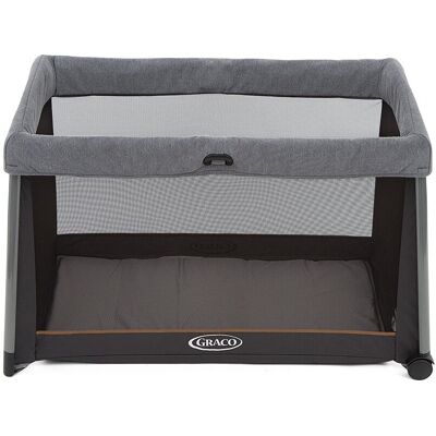 Graco FoldLite Shadow Graco FoldLite Shadow