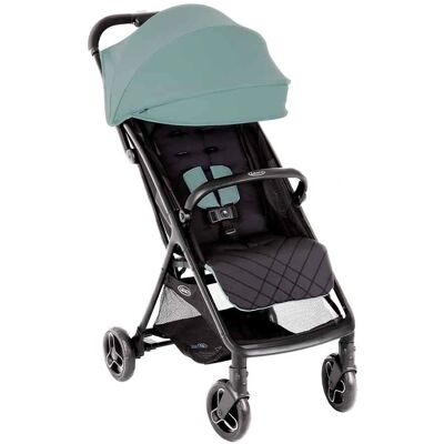 Graco Myavo - menta Graco Myavo - menta