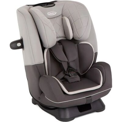 Graco SlimFit R129 - żelazo Graco SlimFit R129 - żelazo