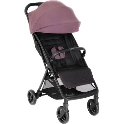 Graco Myavo - Mulberry Graco Myavo - Mulberry