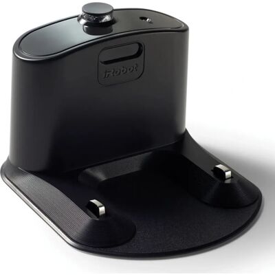 iRobot 4648050 - Stacja dokująca iRobot 4648050 - Stacja dokująca
