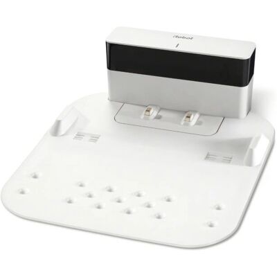 iRobot Braava jet m6 - Laddstation iRobot Braava jet m6 - Laddstation