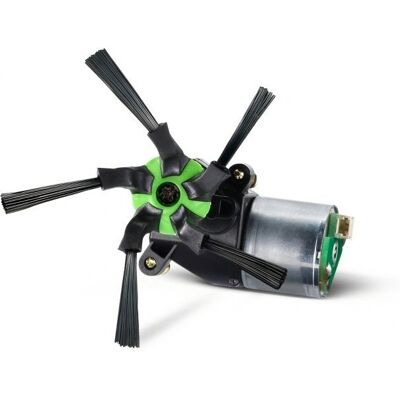 iRobot Roomba s9 - Szczotka iRobot Roomba s9 - Szczotka