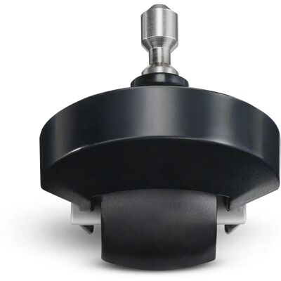 iRobot s Series - Koło iRobot s Series - Koło
