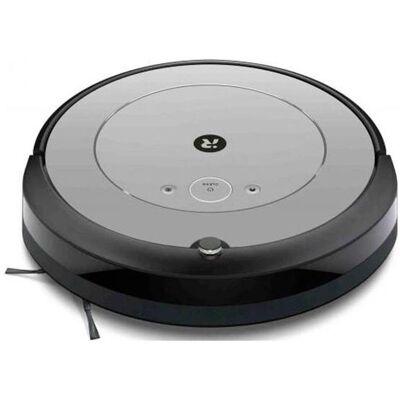 Aspirateur Robot iRobot Roomba I1 - Publicité Aspirateur Robot iRobot Roomba I1 - Publicité