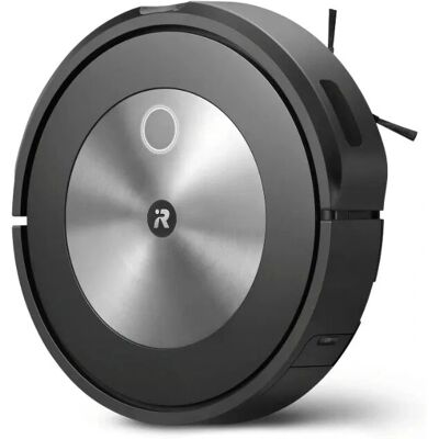 iRobot Roomba j7 Robot Vacuum Cleaner iRobot Roomba j7 Robot Vacuum Cleaner