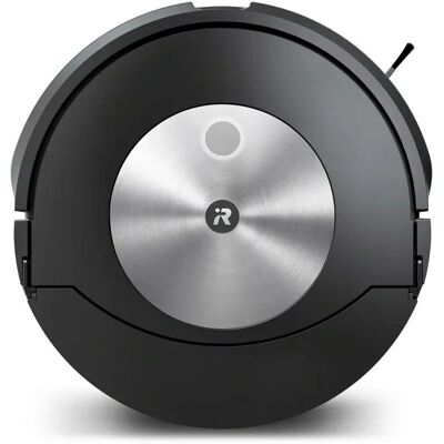 iRobot Roomba Combo J7 iRobot Roomba Combo J7