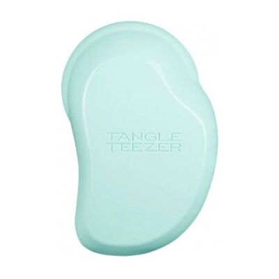 Tangle Teezer Delikatne i Kruchy Szczotka do Włosów Miętowa Fioletowa - Szczotka Tangle Teezer Delikatne i Kruchy Szczotka do Włosów Miętowa Fioletowa - Szczotka