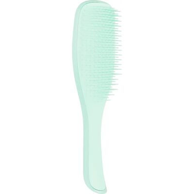 Tangle Teezer The Ultimate Detangler - Green Jungle, Mint, Jade Lagoon - Hairbrush Tangle Teezer The Ultimate Detangler - Green Jungle, Mint, Jade Lagoon - Hairbrush