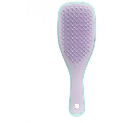 Tangle Teezer Vaaleanvihreä Violeta Mini Kampaaja - Hiusharja Tangle Teezer Vaaleanvihreä Violeta Mini Kampaaja - Hiusharja