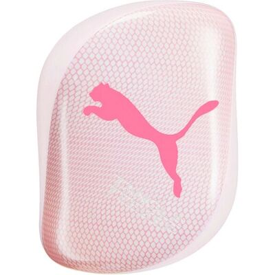 Tangle Teezer Puma - Styler Compact - Toate tipurile de păr Tangle Teezer Puma - Styler Compact - Toate tipurile de păr