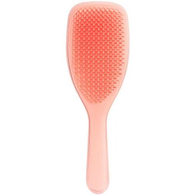 Tangle Teezer Broskva The Wet Detangler - Hårbørste Tangle Teezer Broskva The Wet Detangler - Hårbørste
