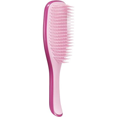 Tangle Teezer Ultimate Detangler Raspberry Rouge - Szczotka do włosów Tangle Teezer Ultimate Detangler Raspberry Rouge - Szczotka do włosów