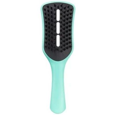 Tangle Teezer Easy Dry & Go Sweet Pea Cepillo de Pelo Ventilado - Tipo de cabello Tangle Teezer Easy Dry & Go Sweet Pea Cepillo de Pelo Ventilado - Tipo de cabello