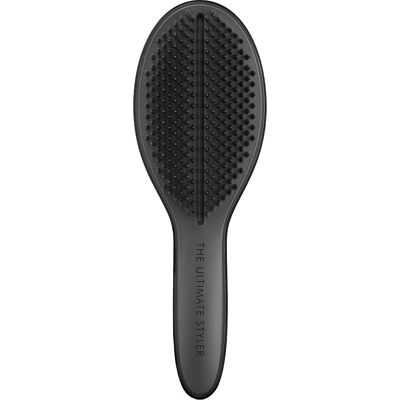 Tangle Teezer - Ultimate Styler Haarbürste - Für Alle Haartypen - Schwarz Tangle Teezer - Ultimate Styler Haarbürste - Für Alle Haartypen - Schwarz