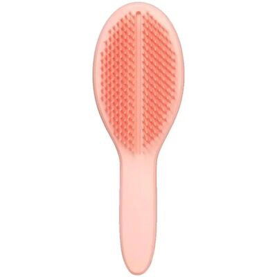 Tangle Teezer The Ultimate Styler Peach Glow Haarbürste - Für alle Haartypen Tangle Teezer The Ultimate Styler Peach Glow Haarbürste - Für alle Haartypen