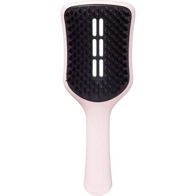 Spazzola Ventilata Grande Tangle Teezer - Rosa Dus - Spazzola Capelli Spazzola Ventilata Grande Tangle Teezer - Rosa Dus - Spazzola Capelli