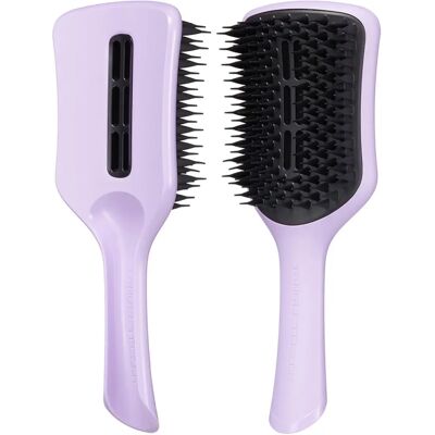 Tangle Teezer Große Easy Dry & Go Belüftete Haarbürste - Lang, Wellig Tangle Teezer Große Easy Dry & Go Belüftete Haarbürste - Lang, Wellig