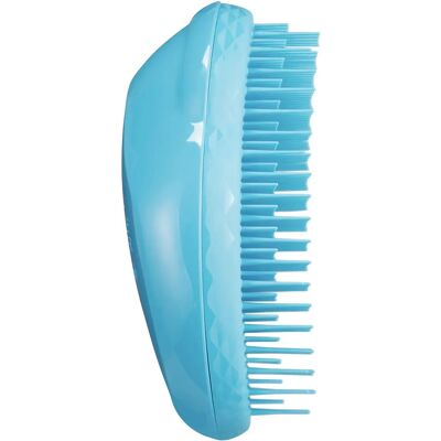 Tangle Teezer Original Espeso y Rizado - Cepillo para Cabello Grueso y Rizado Tangle Teezer Original Espeso y Rizado - Cepillo para Cabello Grueso y Rizado